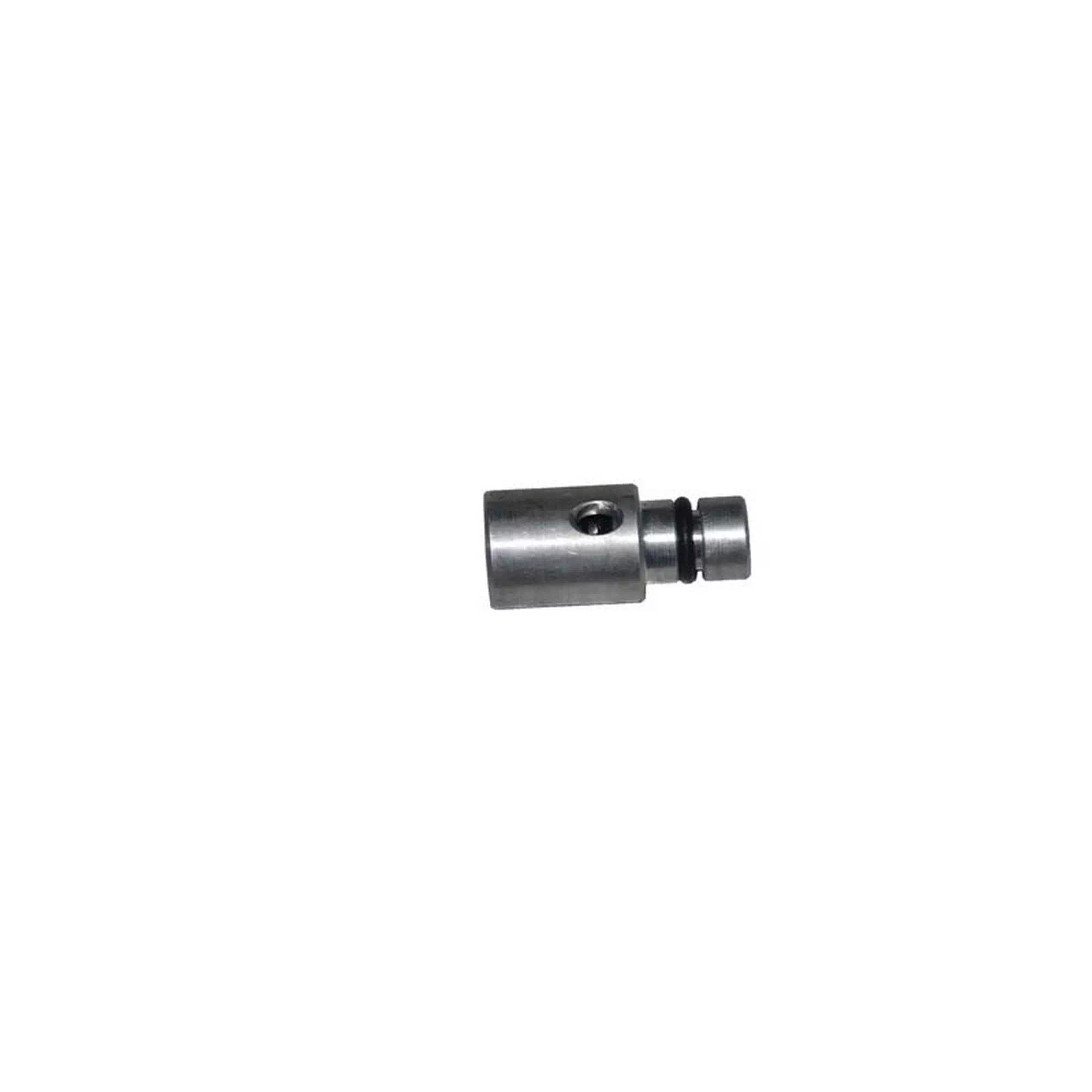 KUBA PROMAX 570 YAĞ BASINÇ SENSÖRÜ #KM 80771